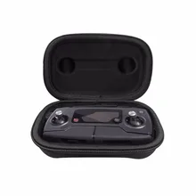 Portable dji Spark font b Remote b font Controller for Spark font b Remote b font