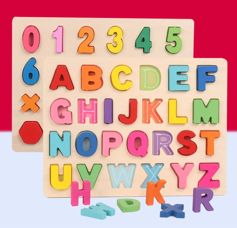 10919179586_487392486