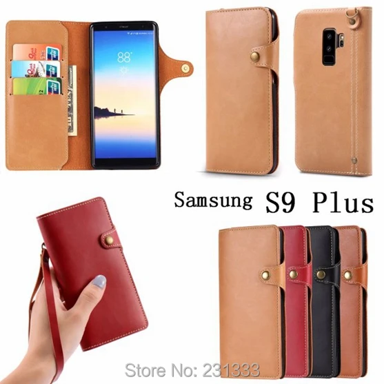 28343 SE 5S 6S 6 7G 7+ IphoneX P10 P10PLUS 8LITE S8 S8PLUS NOTE8 S9 S9PLUS PUTPU182