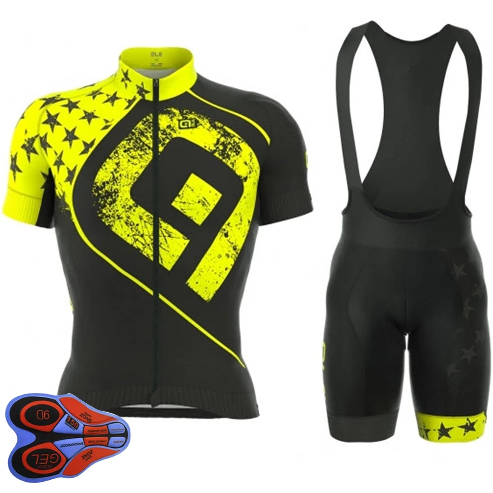 Prix pour 2017 ALE Vélo Jersey Vélo Cycling Team Vêtements Vélo De Course Vélo Vêtements Ropa Ciclismo Respirant Vélo Jersey Prix pour 2017 ALE Vélo Jersey Vélo Cycling Team Vêtements Vélo De Course Vélo Vêtements Ropa Ciclismo Respirant Vélo Jersey