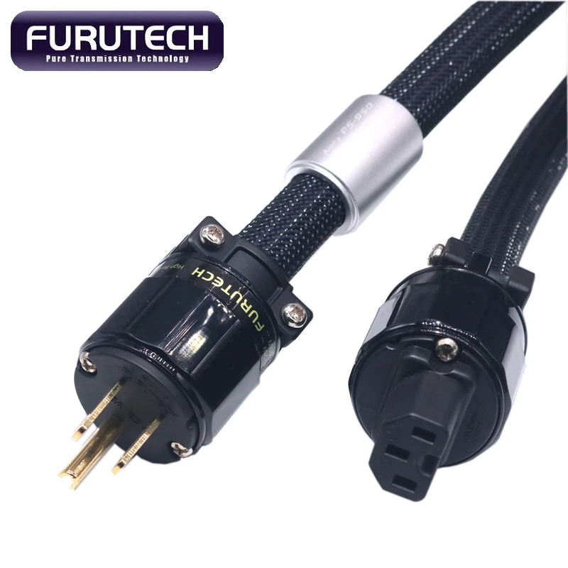 High-QualityXSSH-audio-Hi-End-Hifi-amplifier 5