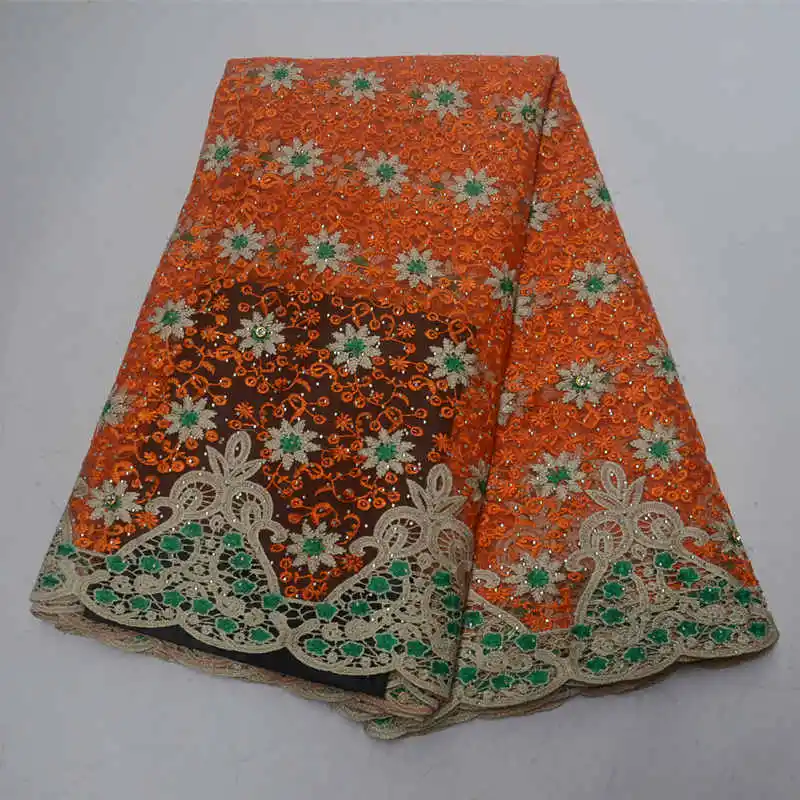 LP81297 6.2 (8) orange
