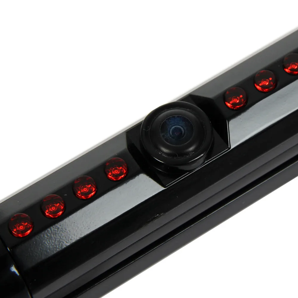 

USPS New Licence Plate Waterproof radar reversing camera car accessories 2019 NEW gps tracker