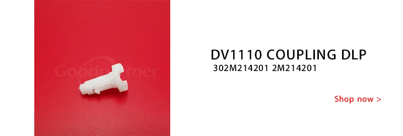 相关产品-50