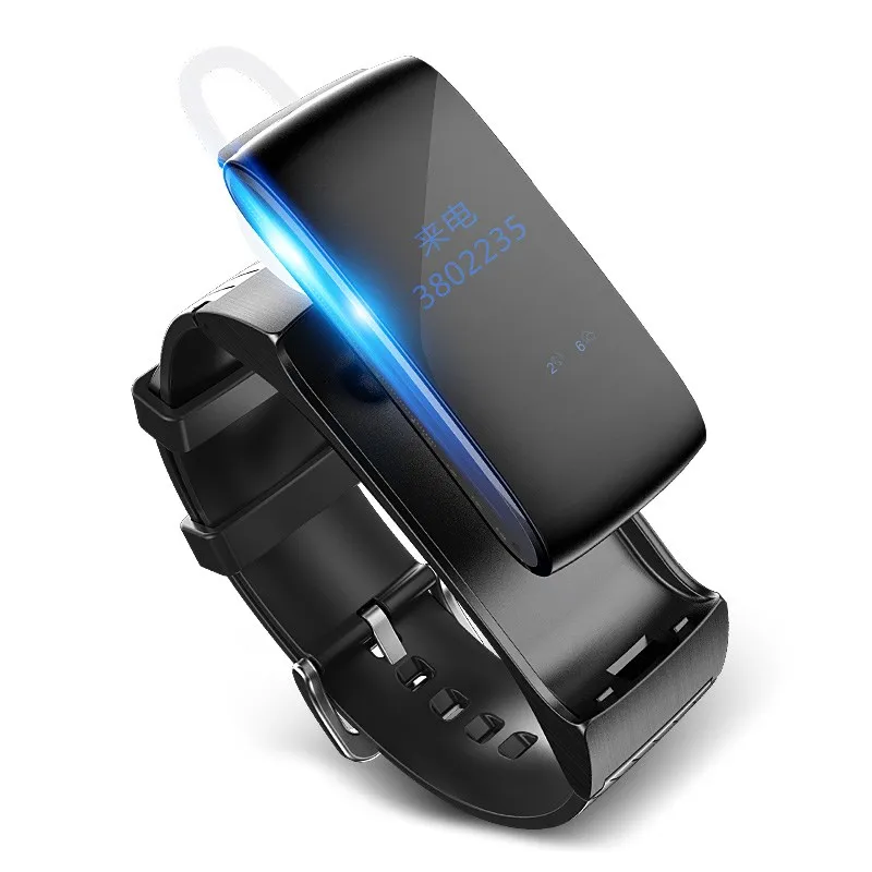 bluetooth tethering smartwatch