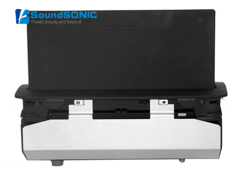 Cheap For Audi A3 2014 2015 8" Auto Car Tuning Styling Accessories Auto Spare Parts Stereo Radio DVD GPS Navigation Media Center 3