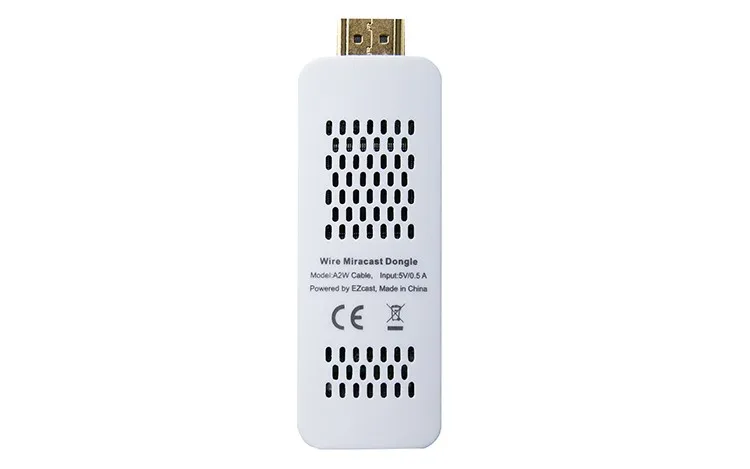 A2W кабель Скорость Алюминий 8 Pin к HDMI кабель для передачи данных для iPhone 5/5S/6/6 plus/6 S/6 S Plus/ipad Поддержка HD1080P соединение TV HDTV