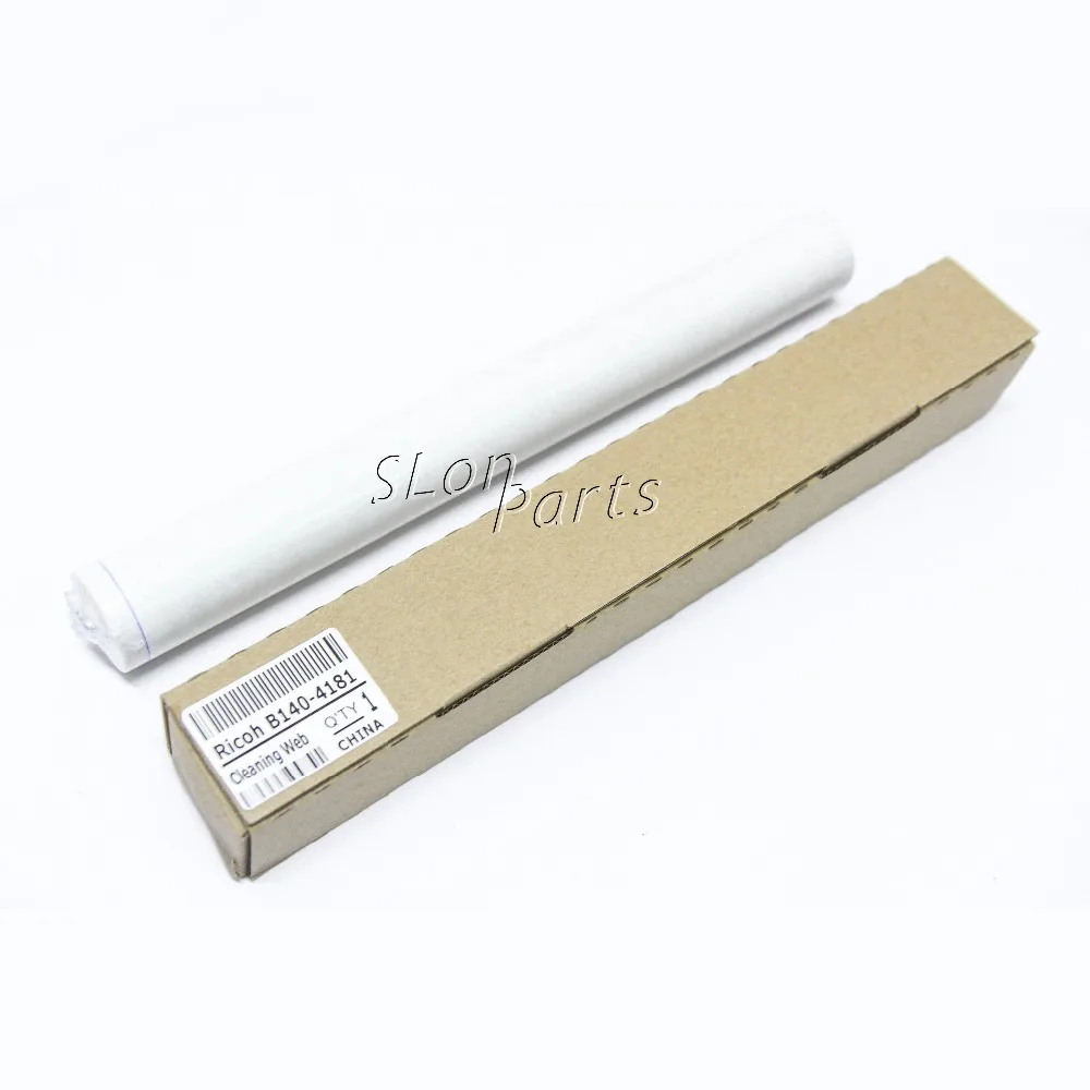 B140 4181 AE04 5046 для Ricoh Aficio 1060 1075 2060 2075 Mp7500 Mp8000 MP8001 MP9001 Чистка печки принтера веб