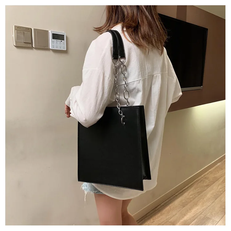 Cheap Bolsas de ombro