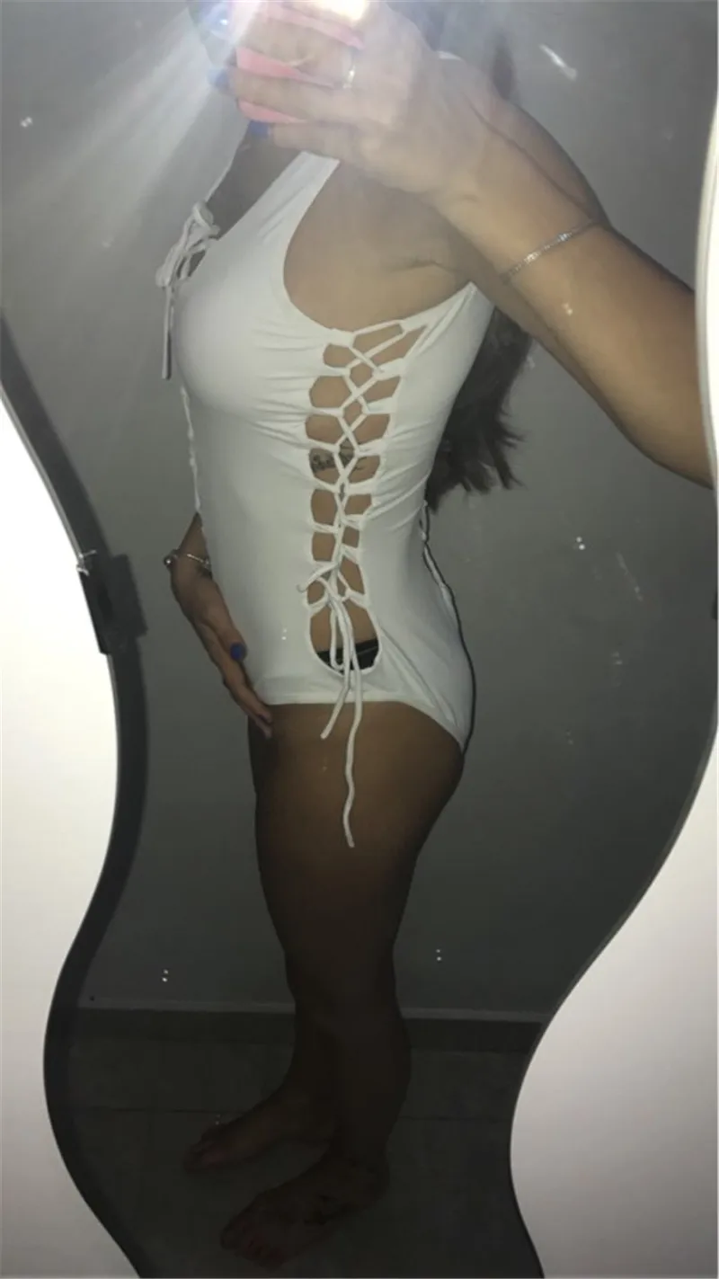 UTB8G64QiyaMiuJk43PTq6ySmXXaG