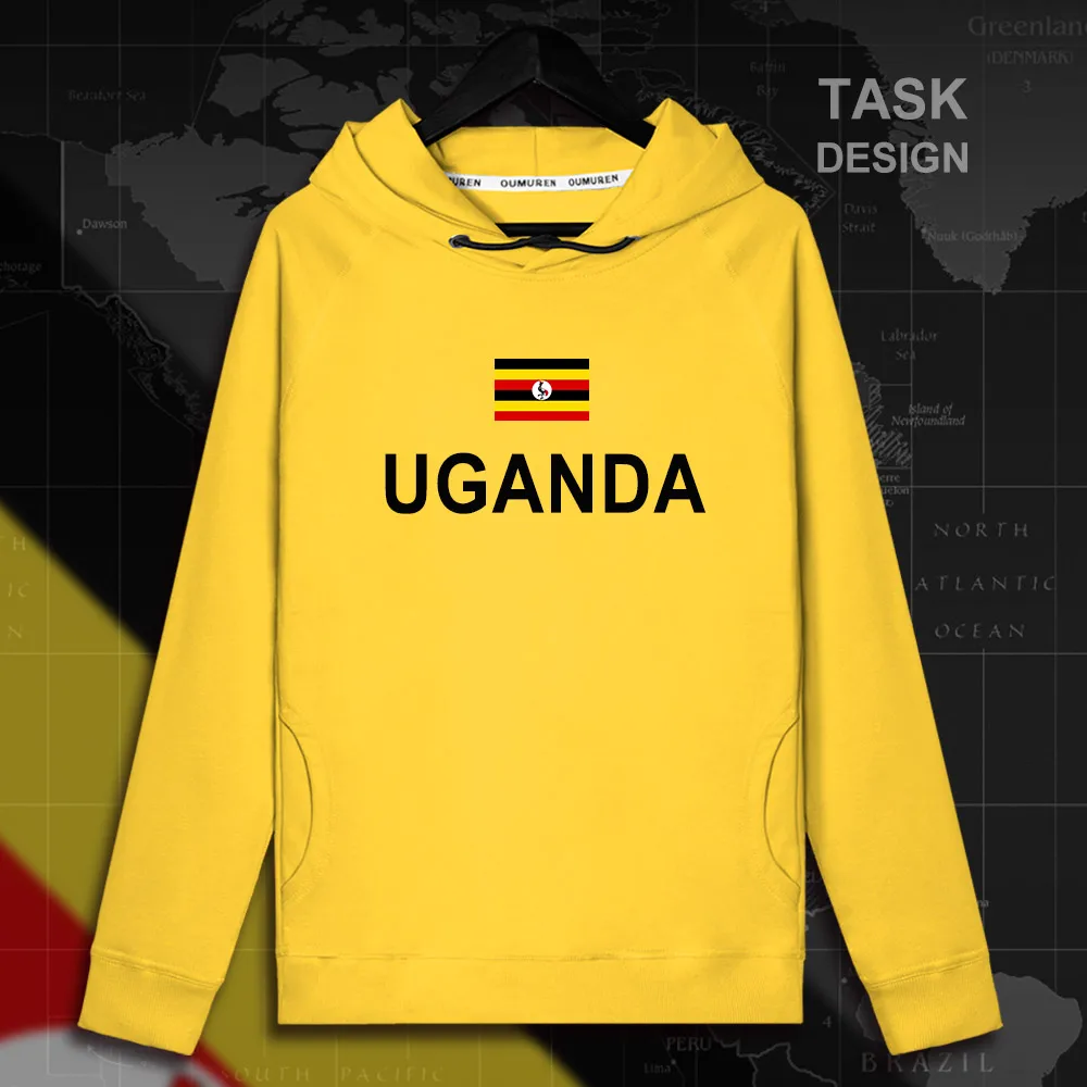 HNat_Uganda01_MA02daisy