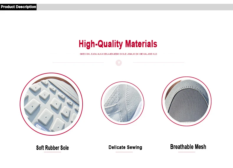 1_05.jpg
