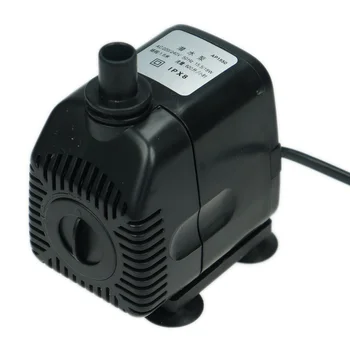 Изображение товара 0