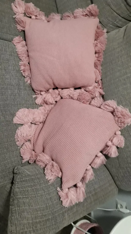 UTB8U.rbjwnJXKJkSaelq6xUzXXa1