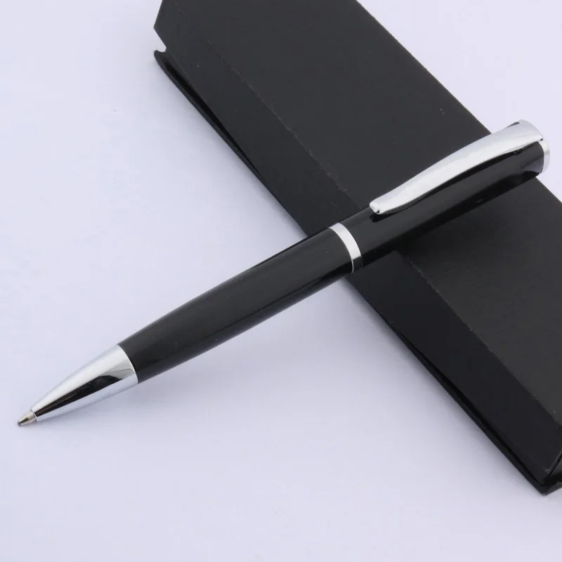 IMG_2514_调整大小