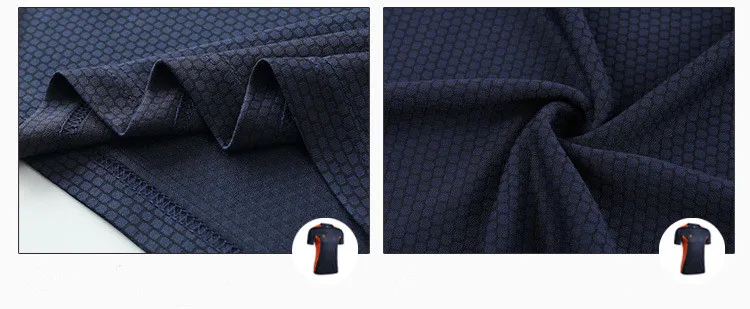 4275590510_1510679969
