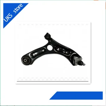 

SANTA FE 12- GeNuiNe COMPLETE ARM LOWER FRONT LEFT 545002W000