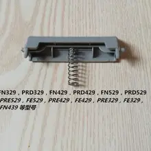 Запасные части для рисоварок открытые кнопки дверного переключателя PRD32 9FN329 PRD429/FN429 FE529