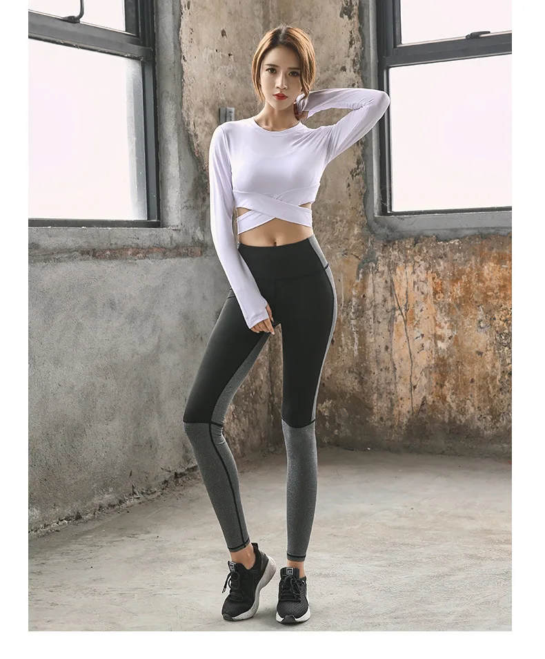 S91 White (6)