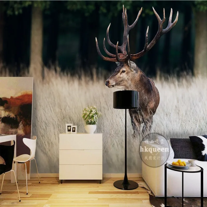 Online kopen wholesale scandinavische badkamer uit china ...