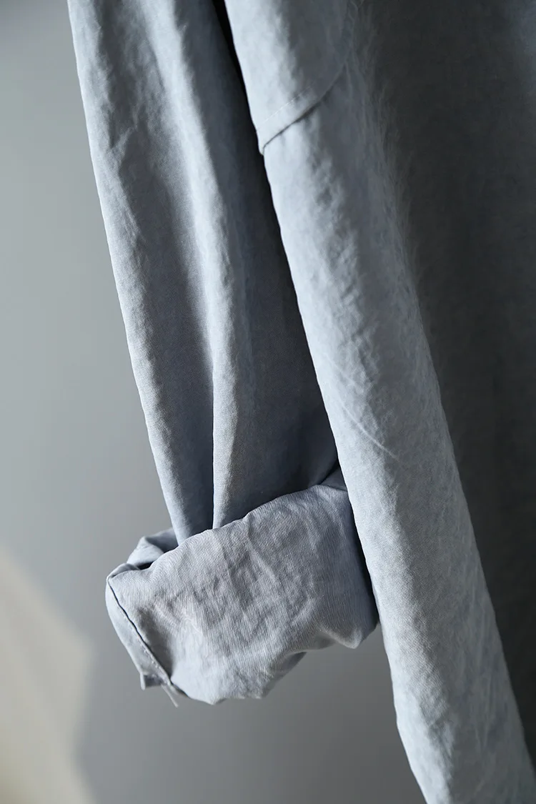 9317199971_1324938383