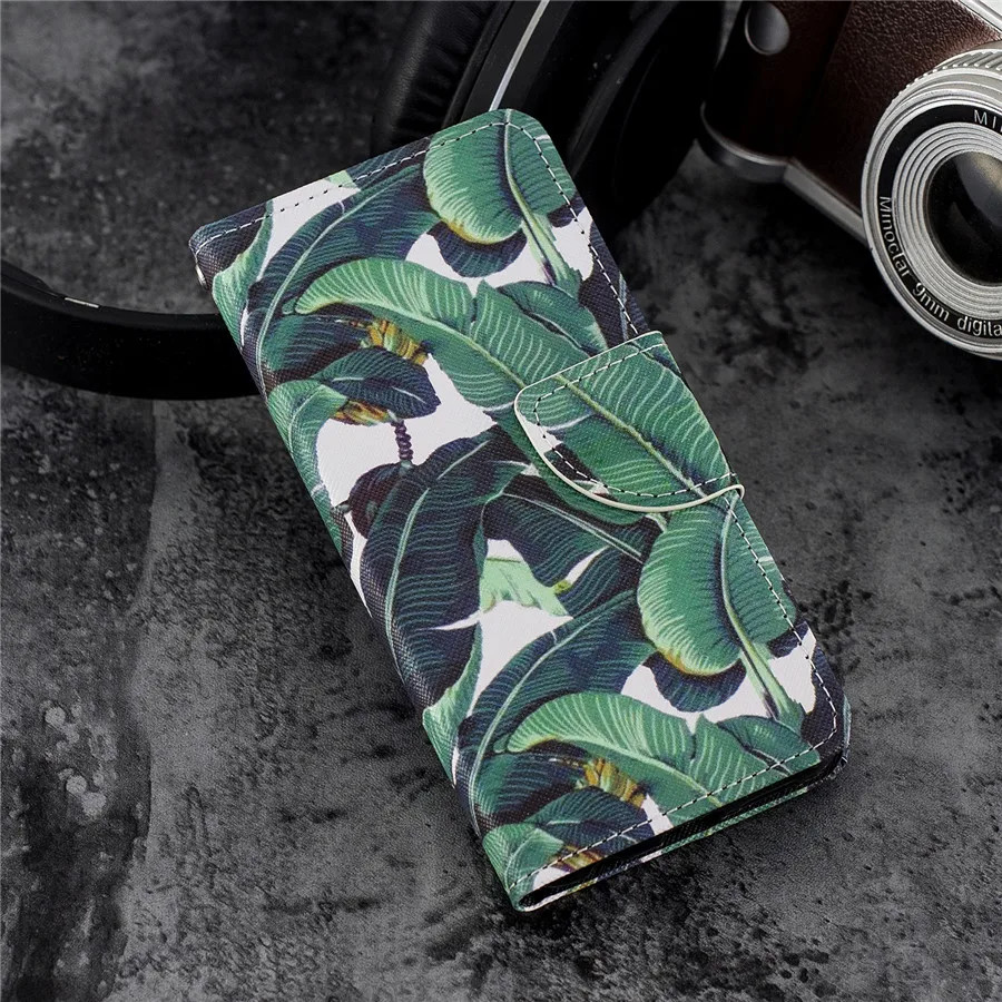 Huawei P20 Lite, Nova 3e (60)