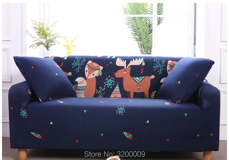 Cartoon-sofa-cover_16_01
