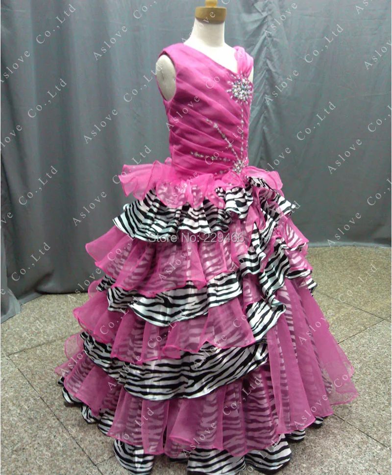 Zebra flower girl dress zebra print flower girl dress Promotion: dot print princess kids dress hearts print cotton dress girls floral set outfit flower prints flower girls dresses dot print cute flower dresses floral prints letter printed flower dresses girl zebra print flower girl dress reviews.