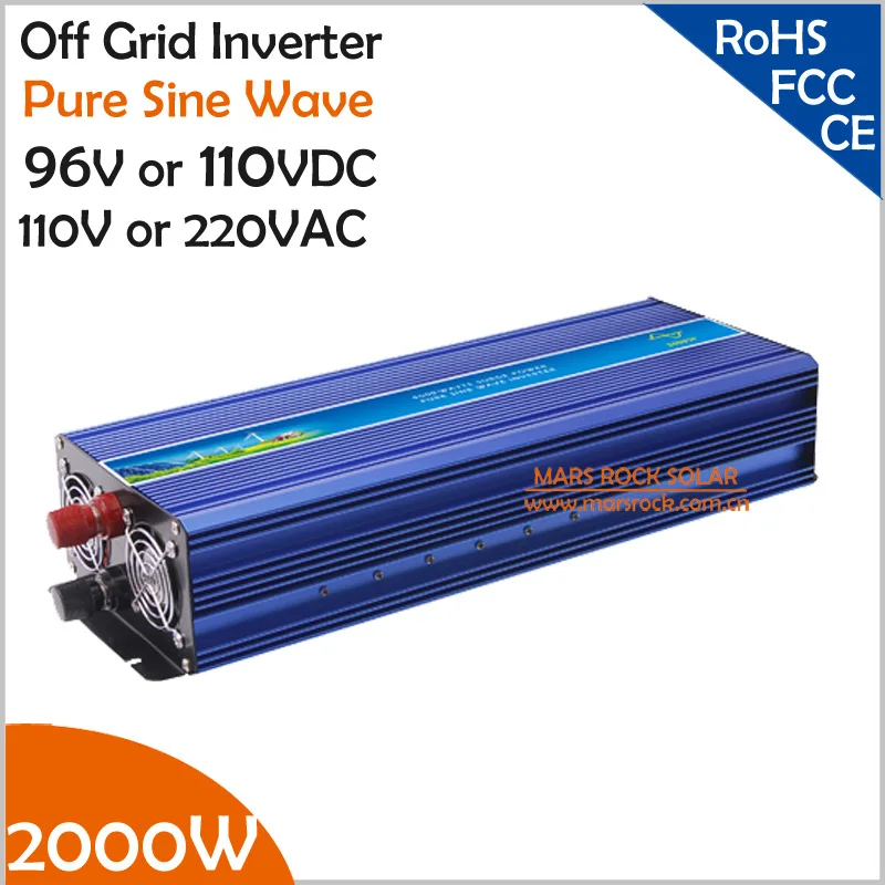 Мощность 2000 ватт. 2000w inverter 220v 50hz. solar pure sine wave inverter 10000w. инвертор 96в dc 220в. инвертор с 12 на 220 2000вт.