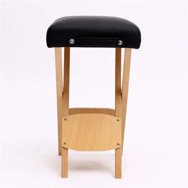 MT06 (9)