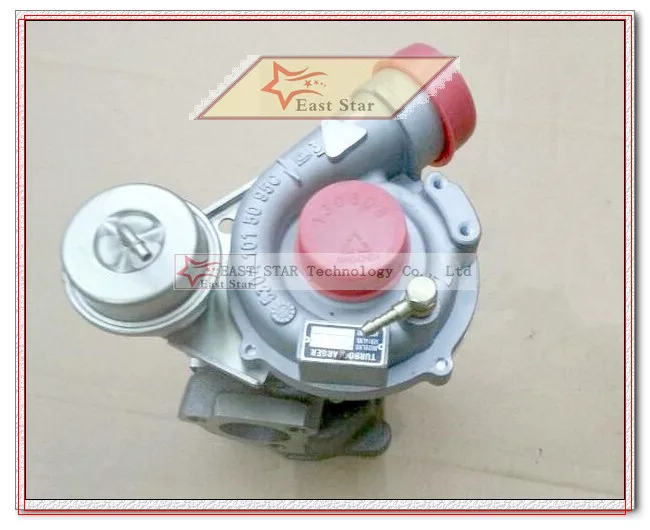 K03 53039880005 53039700029 53039880029 turbo turbocharger for AUDI A4 A6 VW Passat B5 1.8LP 1994-06 BFB APU ARK ANB AEB 1.8T (1)