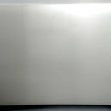 Для sony SVF142 SVF143 lcd сенсорный экран ноутбука верхняя задняя крышка корпус 1" Белый 3FHK8LHN000 fit тачскрин модель