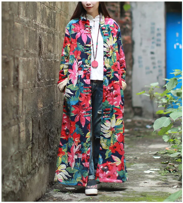 15220 winter coat women (11)