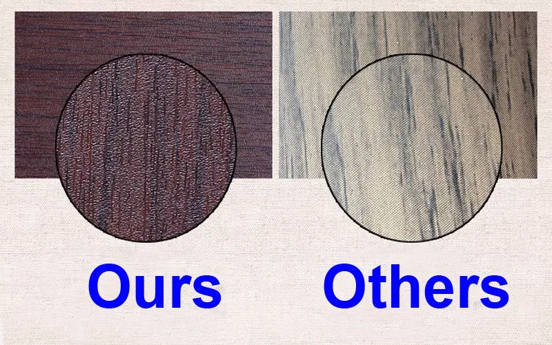 Phone Cases Cover Back Sticker 7