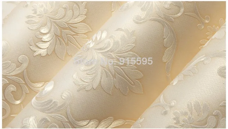 BS632 23
