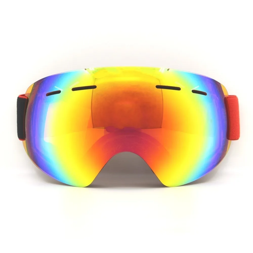 Prix pour Sans cadre Ski Lunettes UV400 Anti-brouillard Motoneige Skate Lunettes Adulte Snowboard Lunettes Ultra-léger Hiver Neige Ski Lunettes Prix pour Sans cadre Ski Lunettes UV400 Anti-brouillard Motoneige Skate Lunettes Adulte Snowboard Lunettes Ultra-léger Hiver Neige Ski Lunettes