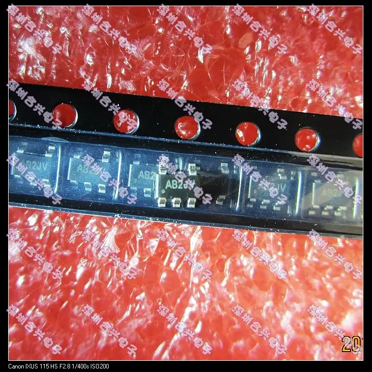 SY8008 SY8008B SY8008BAAC|SY8008 SY8008B SY8008BAAC | - AliExpress