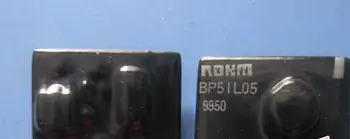 

BP51L05 DBF311220717371 122166-HC 122105HCREVA