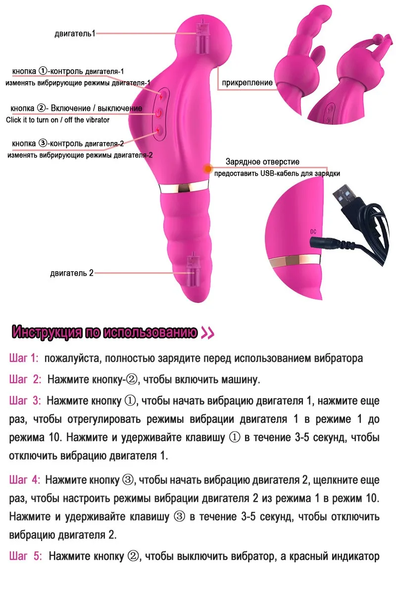 08 How To Use