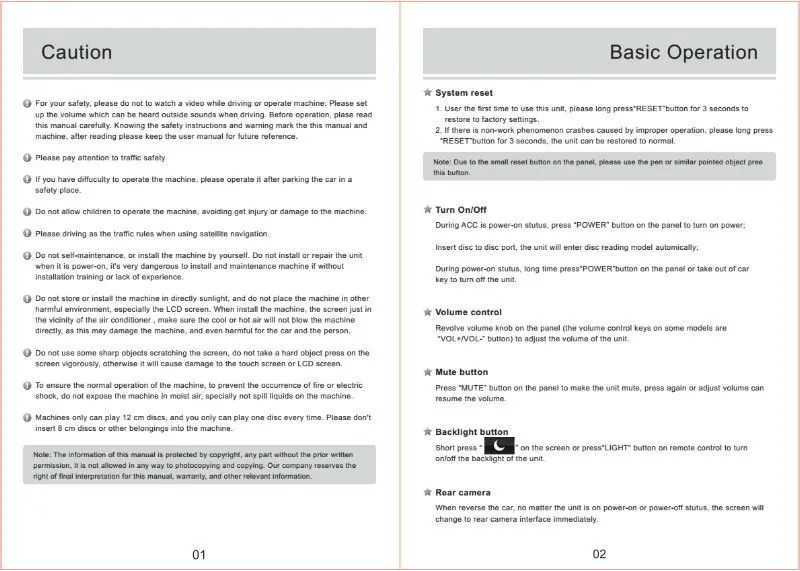 Excellent YESSUN Car DVD Player GPS Nav Navi Navigation Android System For Peugeot 3008 2008~2016 - Radio Stereo Audio Video Multimedia 13 Excellent YESSUN Car DVD Player GPS Nav Navi Navigation Android System For Peugeot 3008 2008~2016 - Radio Stereo Audio Video Multimedia 13