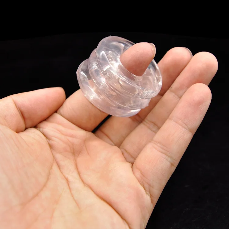 penis ring  (2)