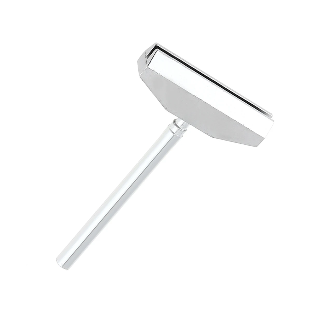 28290-description-2-l0.jpg