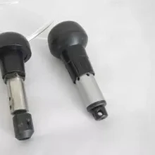 ЮВЕЛИРНЫЕ ИНСТРУМЕНТЫ наконечник для механический резчик для гравировки инструменты ручка топор наконечник