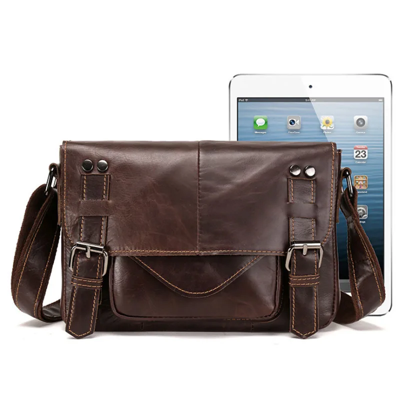 BL909Brown08