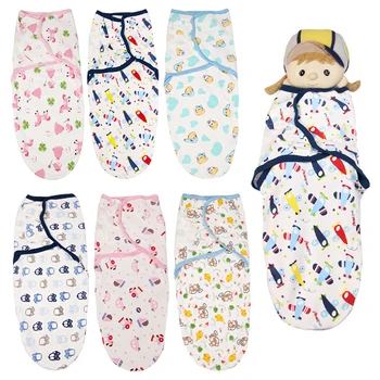 

Newborn Baby Sleeping Bag Blanket Envelope Baby Cocoon Diaper Cocoon For Newborn Baby Sleepsack Swaddle Sack Baby Carriage Sack