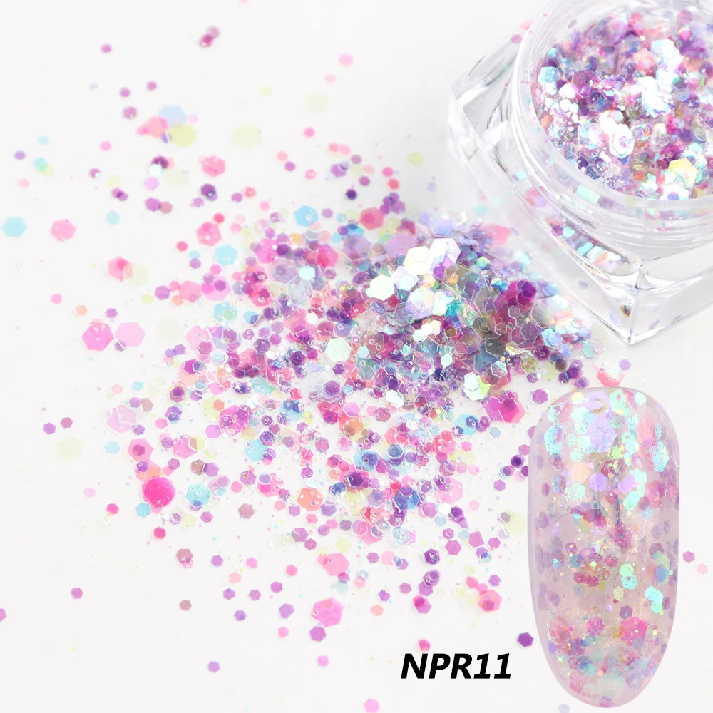 NPR11