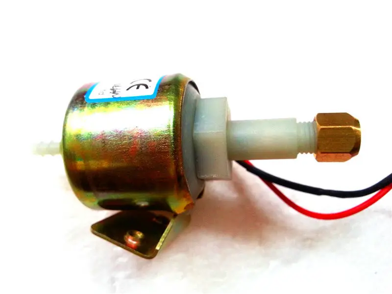 30DCB-14-14