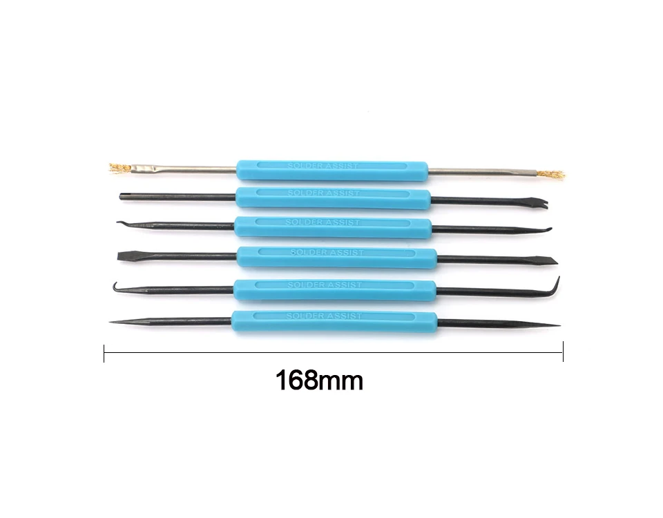 Steel Solder Assist (4)