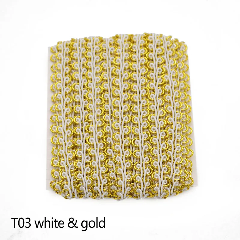 T03white&gold