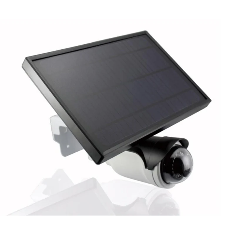 wifi ip camera-2